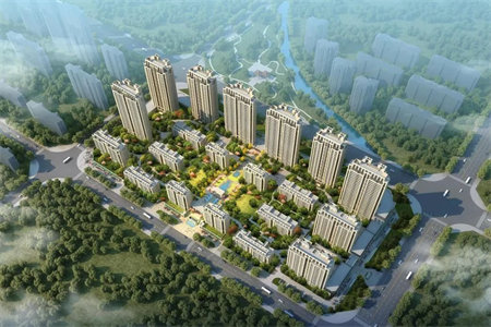 出售泰安市西建工集团宿舍2室1厅1卫67平精装修